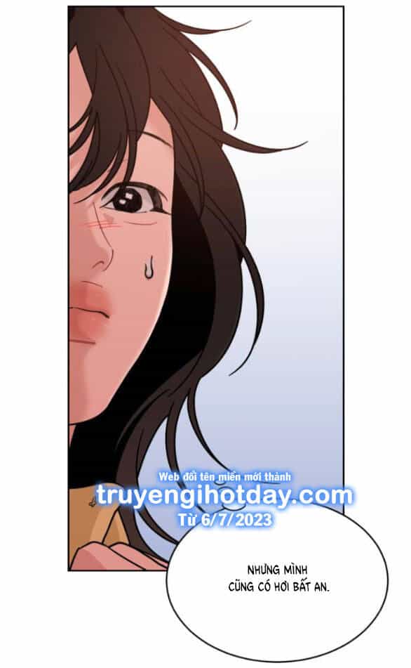 Vận May Không Ngờ - Chương 34 - ảnh 5