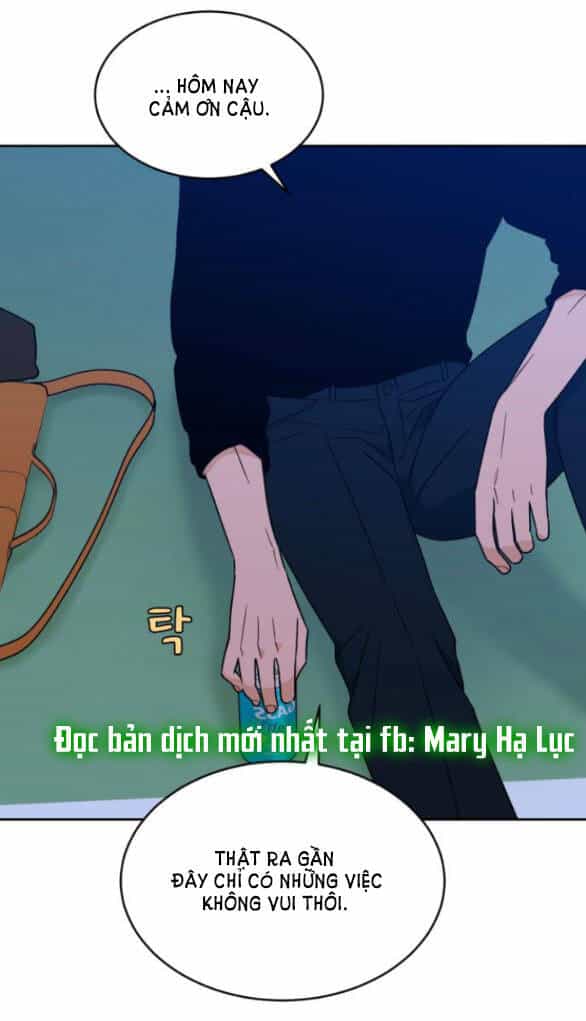 Vận May Không Ngờ - Chương 34 - ảnh 76