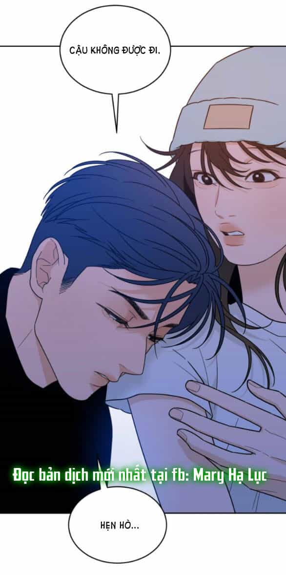 Vận May Không Ngờ - Chương 34 - ảnh 84