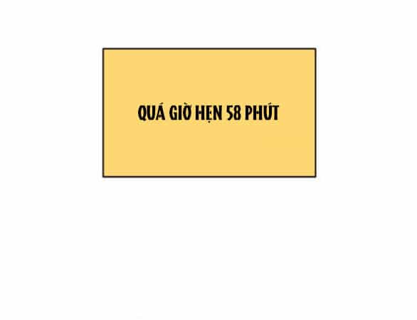 Vận May Không Ngờ - Chương 34.1 - ảnh 45