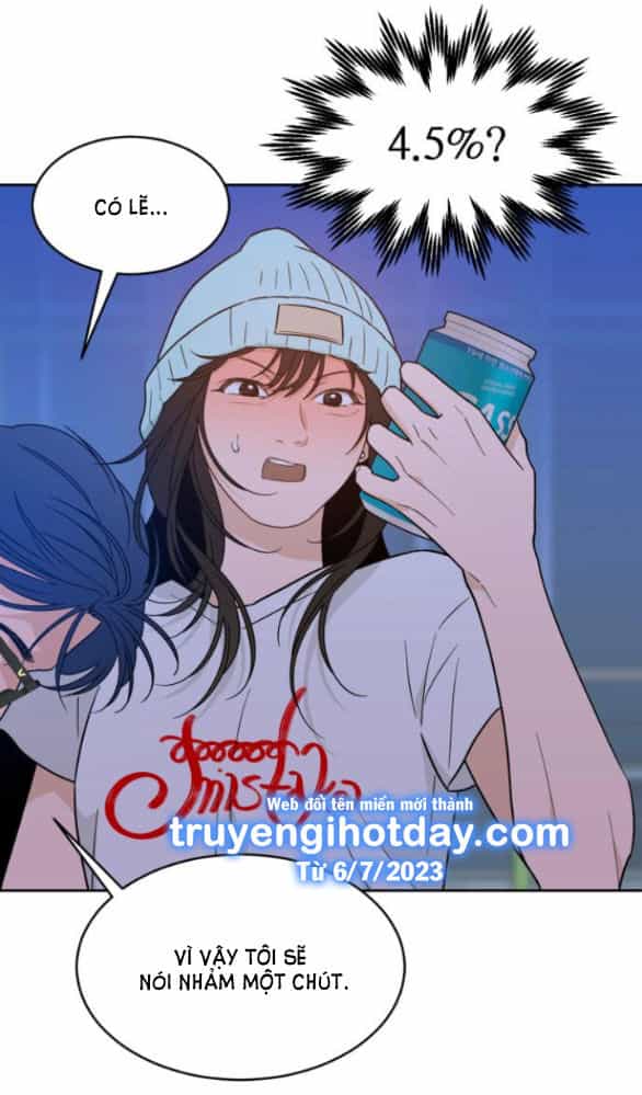 Vận May Không Ngờ - Chương 34.2 - ảnh 70
