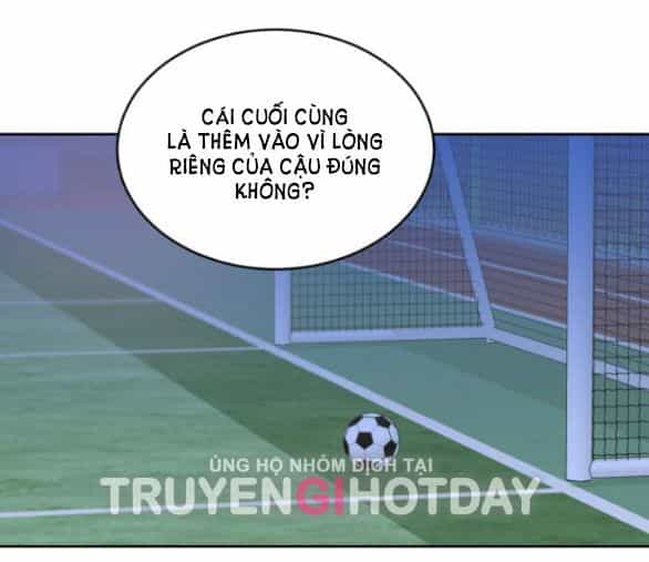 Vận May Không Ngờ - Chương 34.3 - ảnh 21