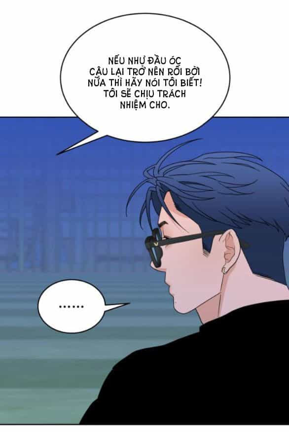 Vận May Không Ngờ - Chương 34.3 - ảnh 47