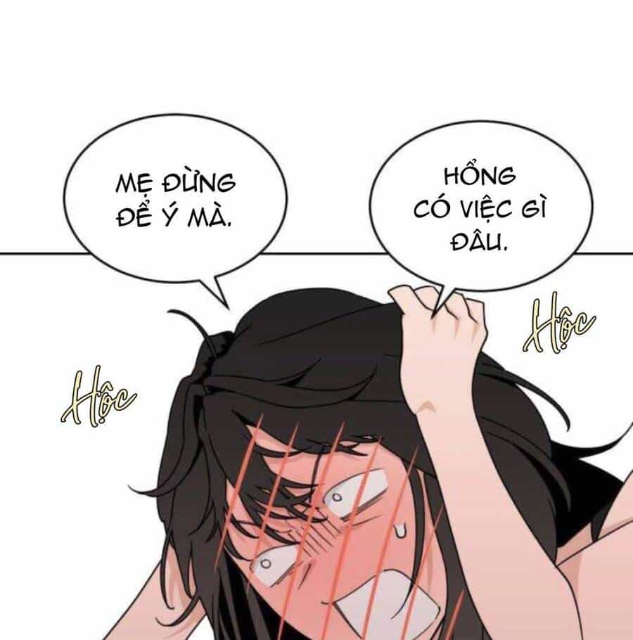Vận May Không Ngờ - Chương 6 - ảnh 13