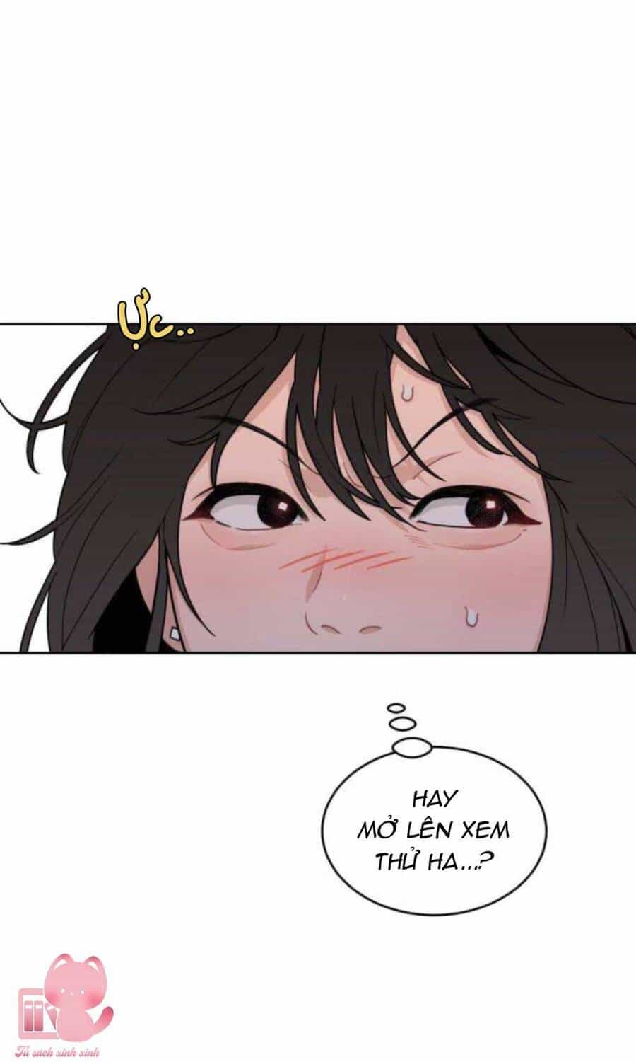 Vận May Không Ngờ - Chương 6 - ảnh 17