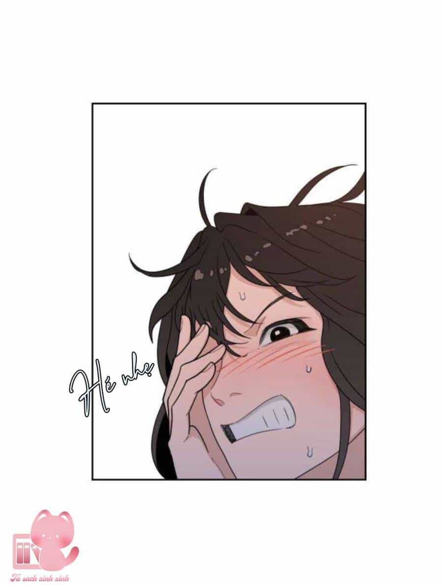 Vận May Không Ngờ - Chương 6 - ảnh 20