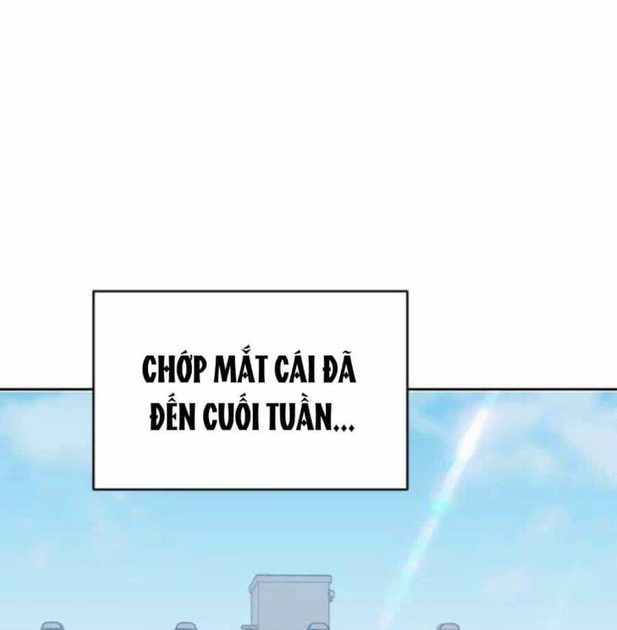 Vận May Không Ngờ - Chương 6 - ảnh 30