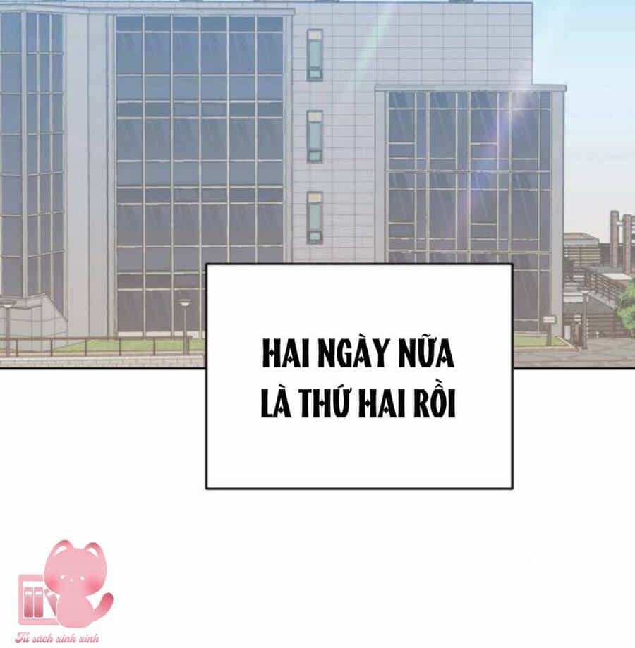Vận May Không Ngờ - Chương 6 - ảnh 31