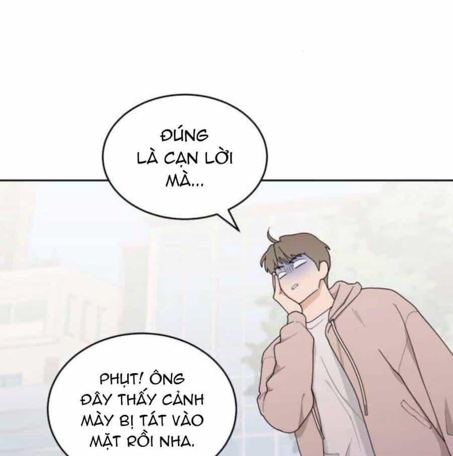 Vận May Không Ngờ - Chương 6 - ảnh 45