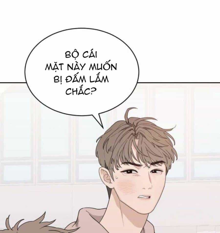 Vận May Không Ngờ - Chương 6 - ảnh 48