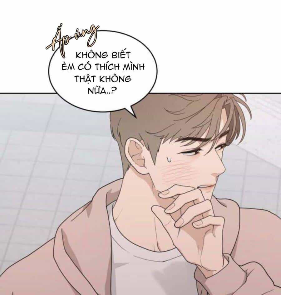 Vận May Không Ngờ - Chương 6 - ảnh 51