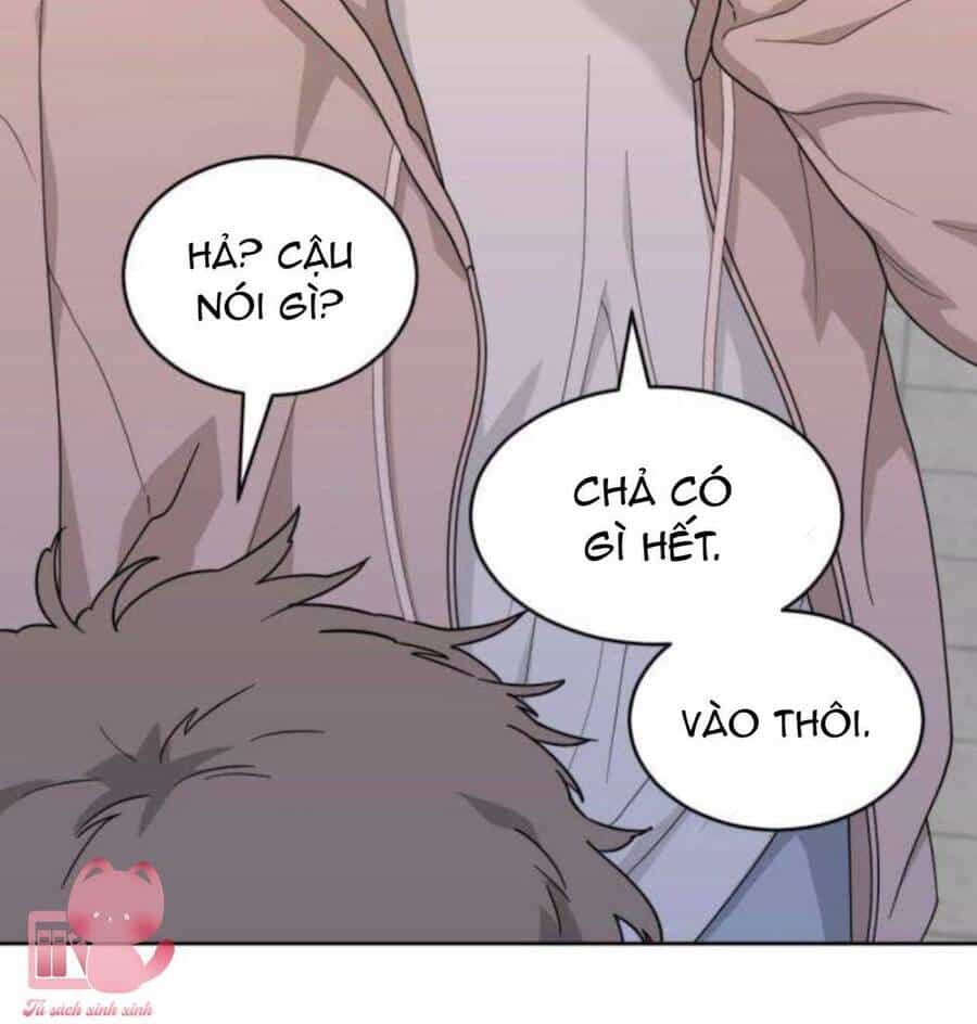 Vận May Không Ngờ - Chương 6 - ảnh 52