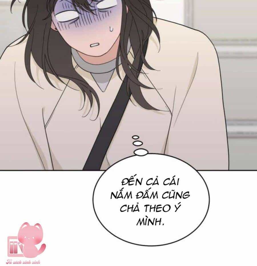 Vận May Không Ngờ - Chương 6 - ảnh 55