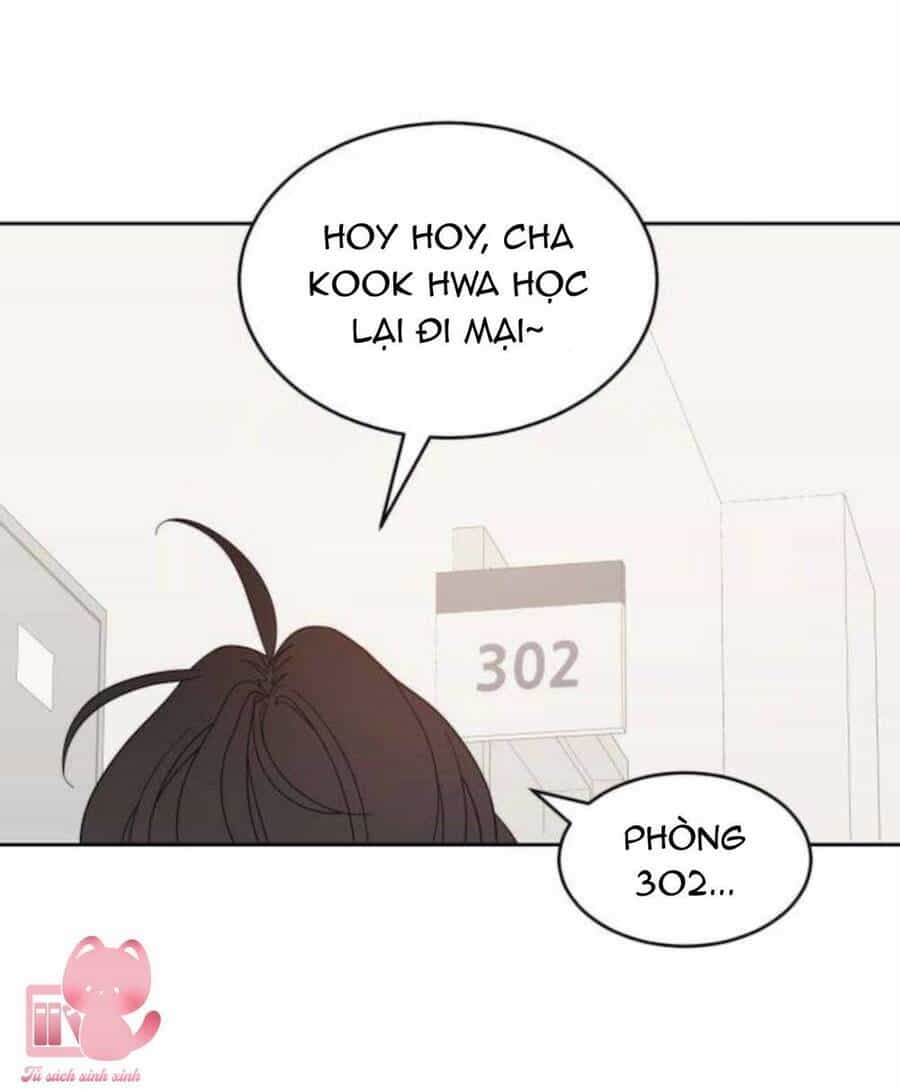 Vận May Không Ngờ - Chương 6 - ảnh 61