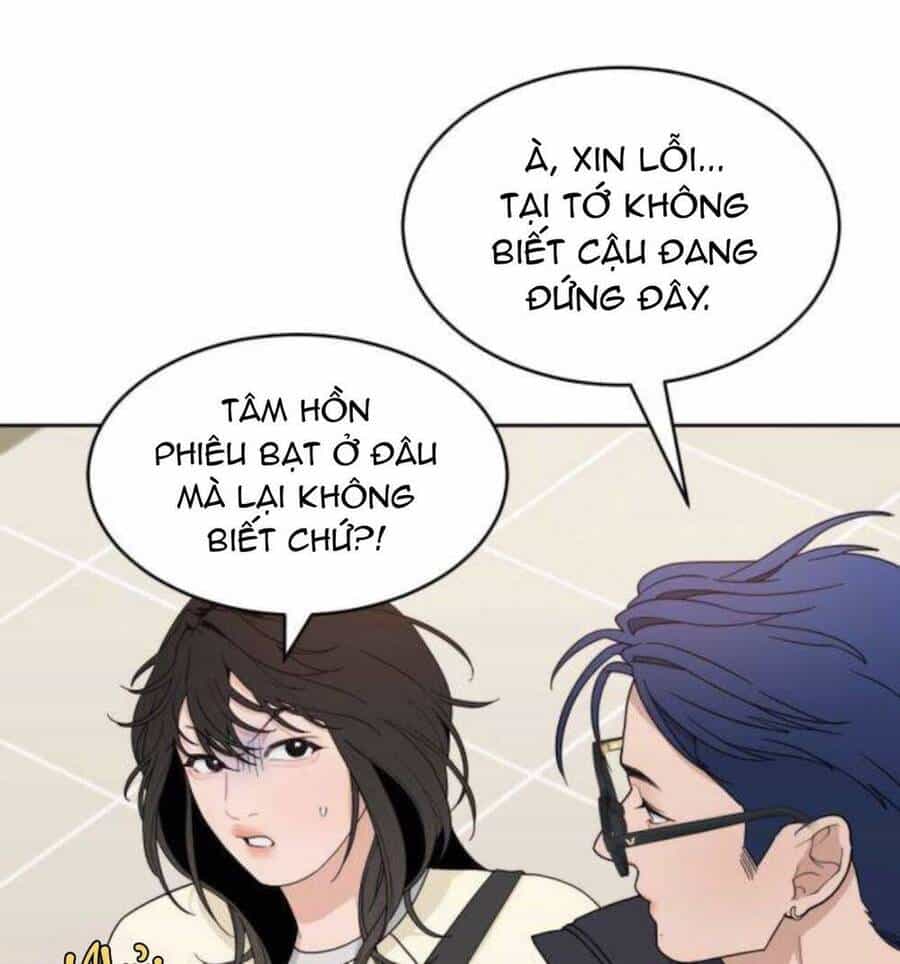 Vận May Không Ngờ - Chương 6 - ảnh 64