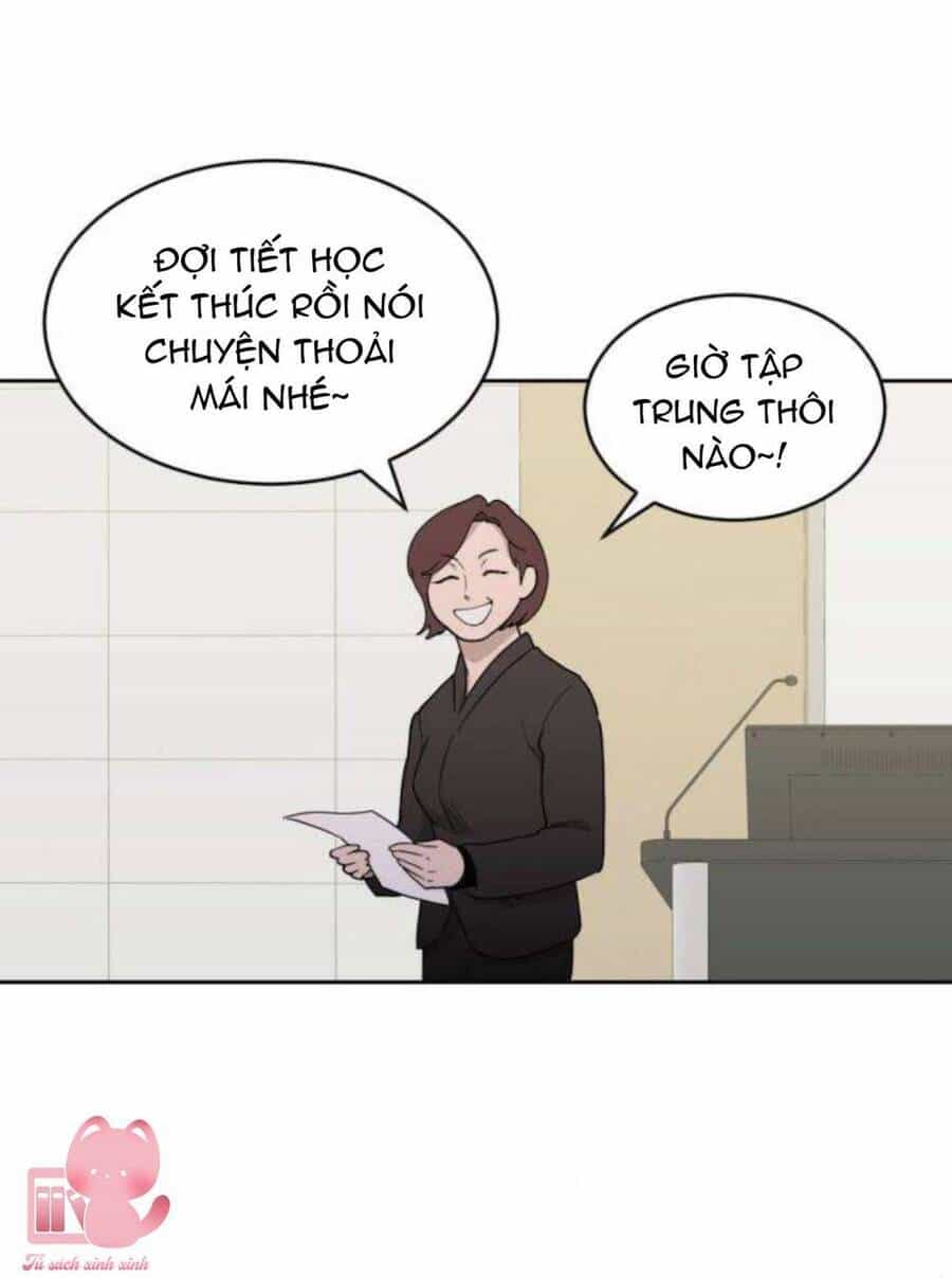 Vận May Không Ngờ - Chương 6 - ảnh 80