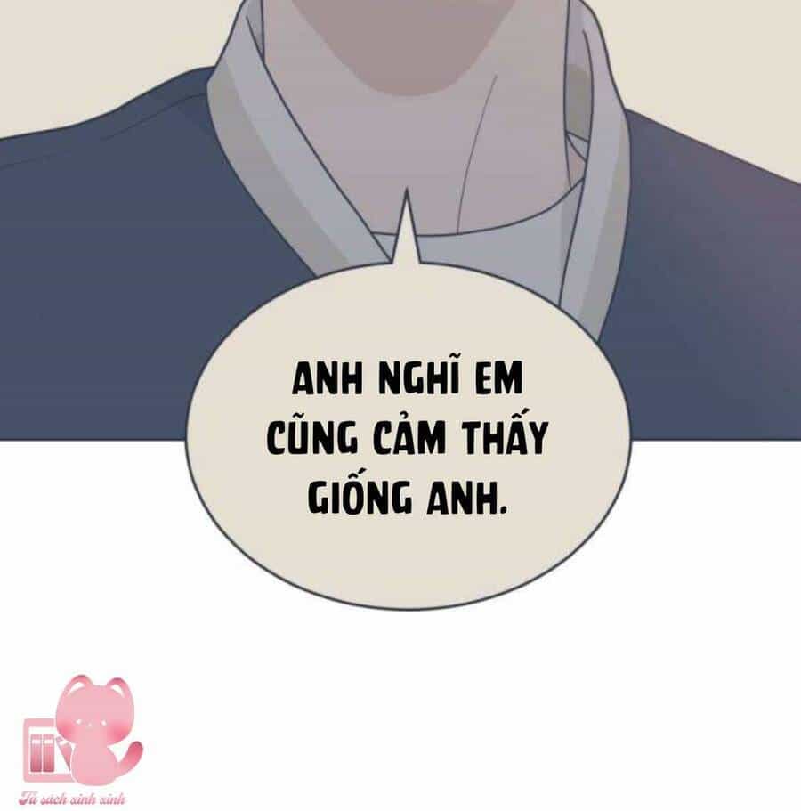 Vận May Không Ngờ - Chương 6 - ảnh 9