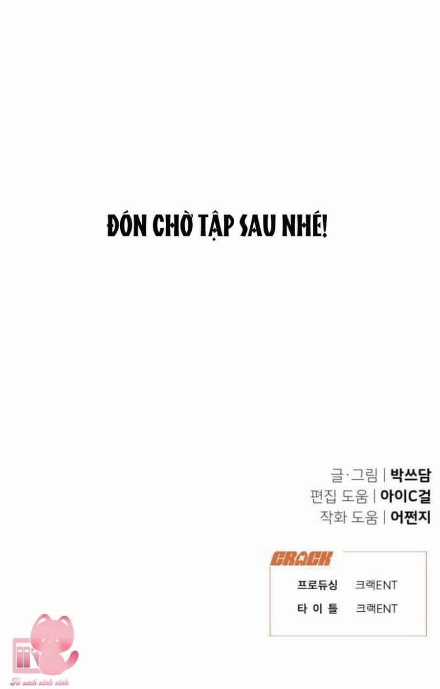 Vận May Không Ngờ - Chương 6 - ảnh 94