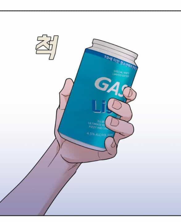 Vận May Không Ngờ - Chương 34.6 - ảnh 68