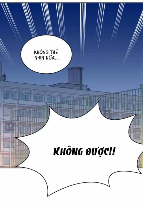 Vận May Không Ngờ - Chương 35.1 - ảnh 29