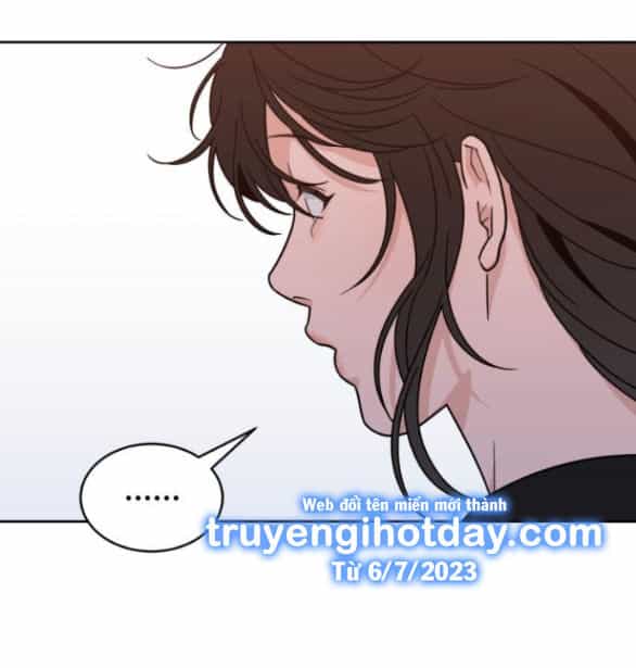 Vận May Không Ngờ - Chương 35.1 - ảnh 46