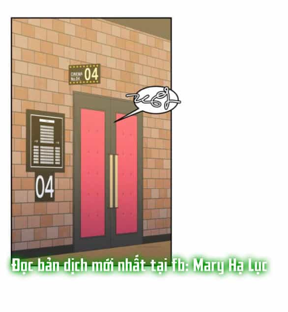 Vận May Không Ngờ - Chương 35.2 - ảnh 43
