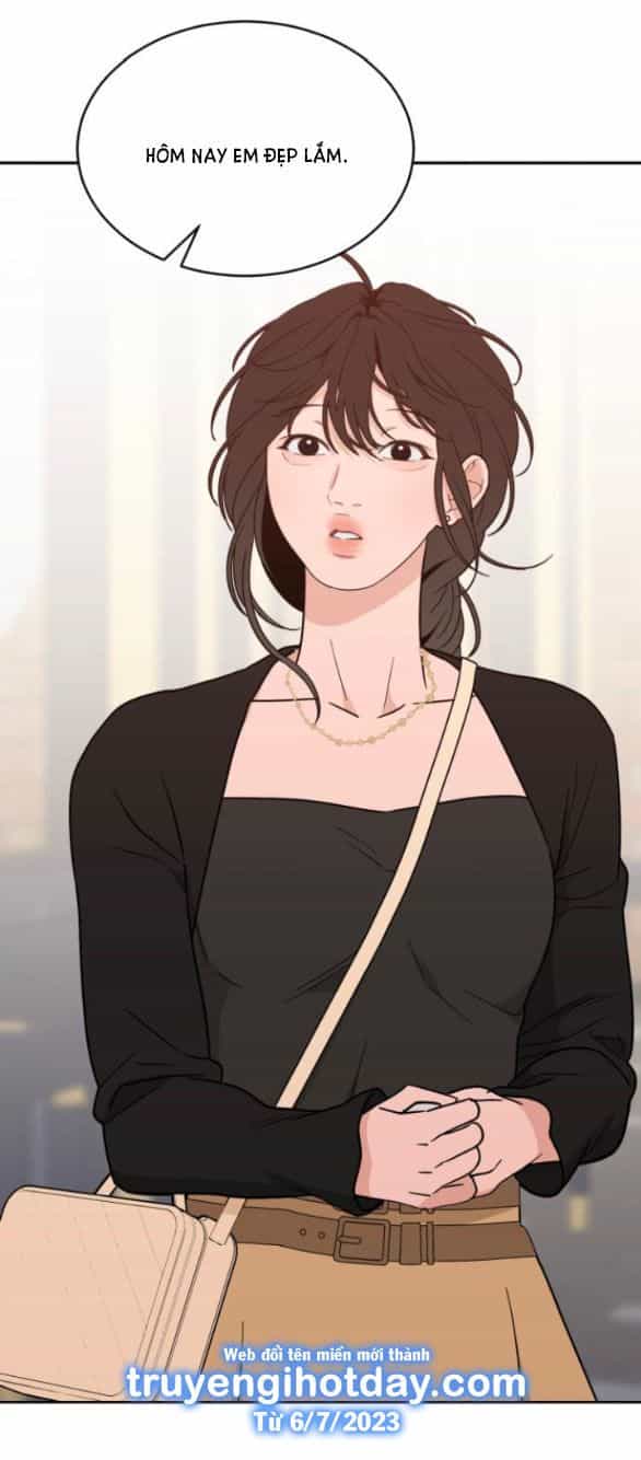 Vận May Không Ngờ - Chương 35.3 - ảnh 19