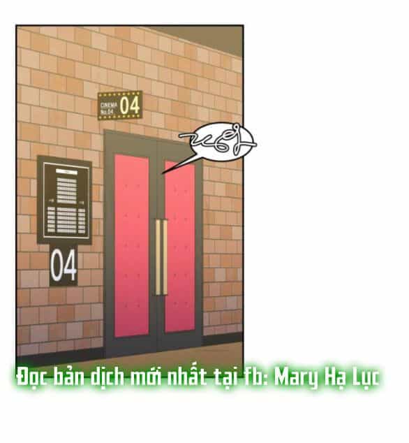 Vận May Không Ngờ - Chương 35.3 - ảnh 43