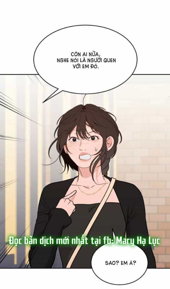 Vận May Không Ngờ - Chương 35.4 - ảnh 29