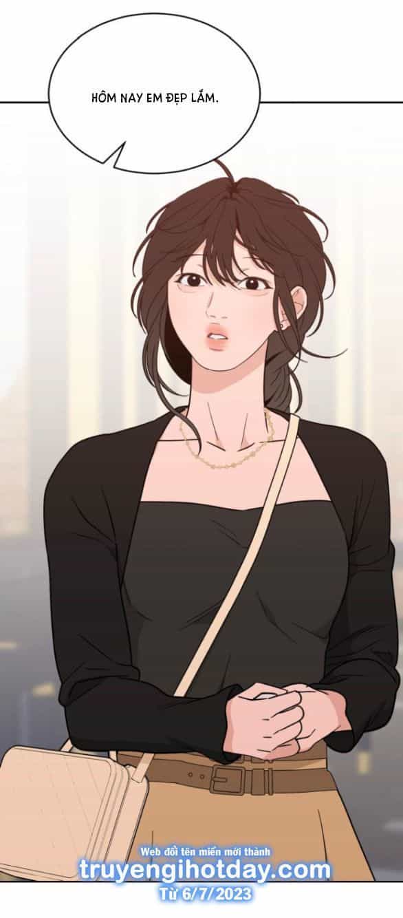 Vận May Không Ngờ - Chương 35.5 - ảnh 19