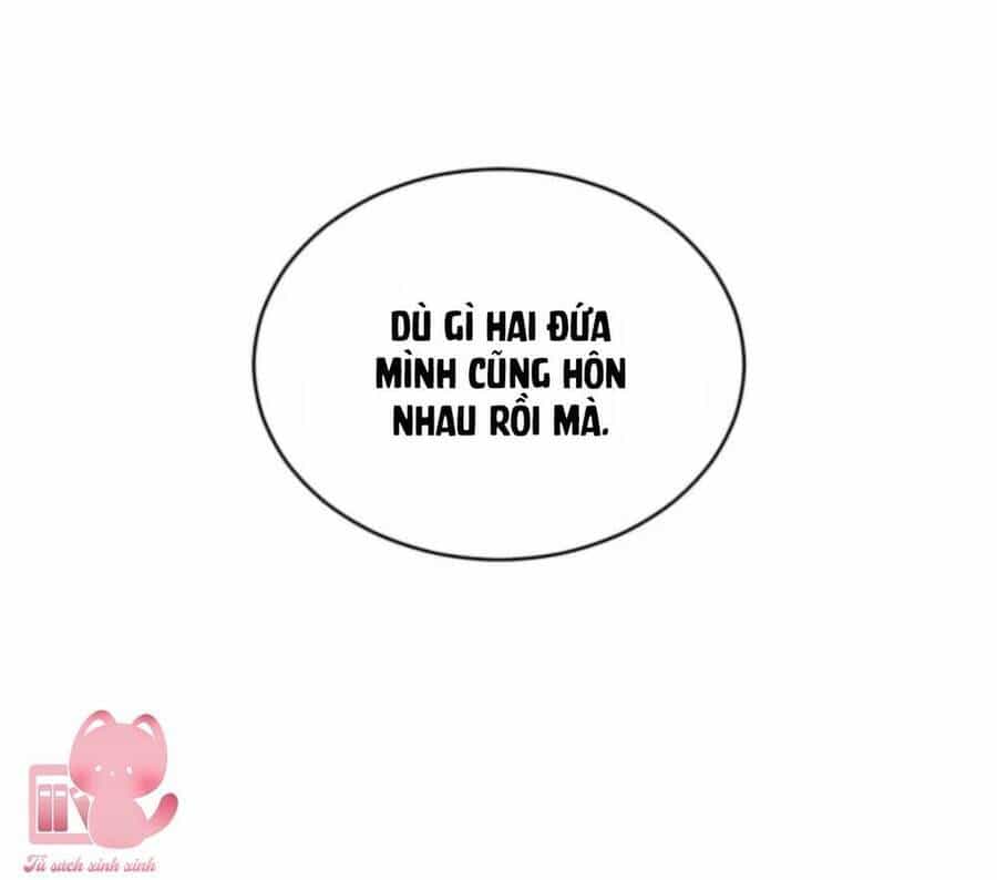 Vận May Không Ngờ - Chương 7 - ảnh 2