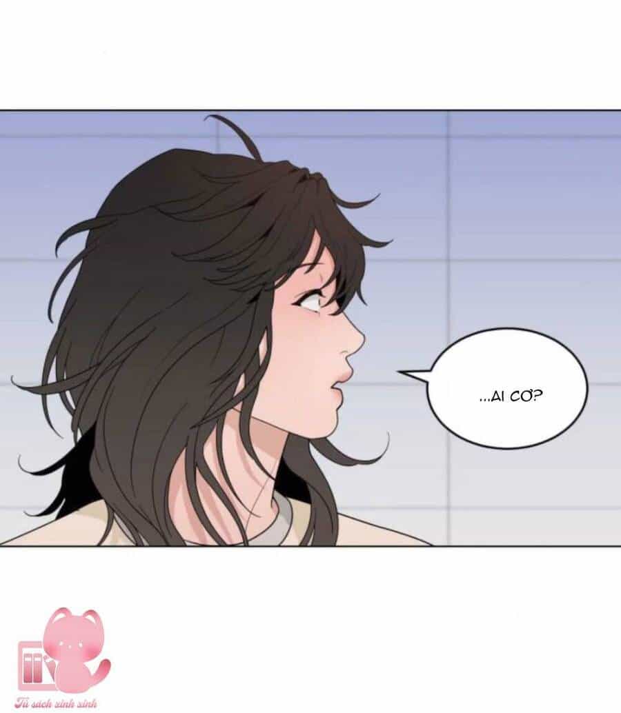 Vận May Không Ngờ - Chương 7 - ảnh 3