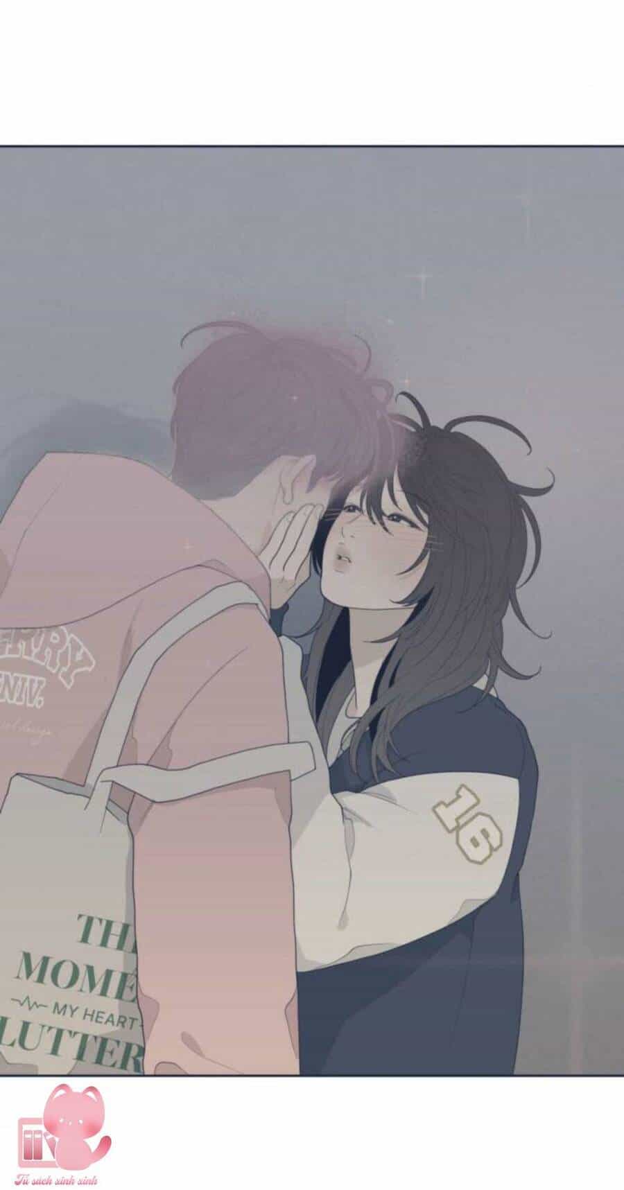 Vận May Không Ngờ - Chương 7 - ảnh 31