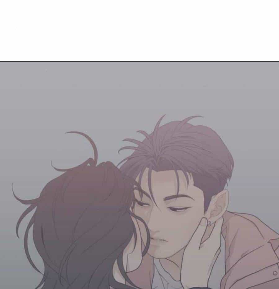 Vận May Không Ngờ - Chương 7 - ảnh 32