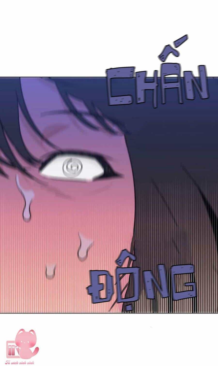 Vận May Không Ngờ - Chương 7 - ảnh 34