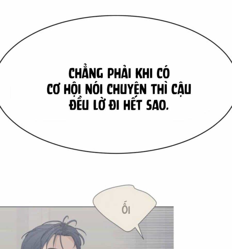 Vận May Không Ngờ - Chương 7 - ảnh 37