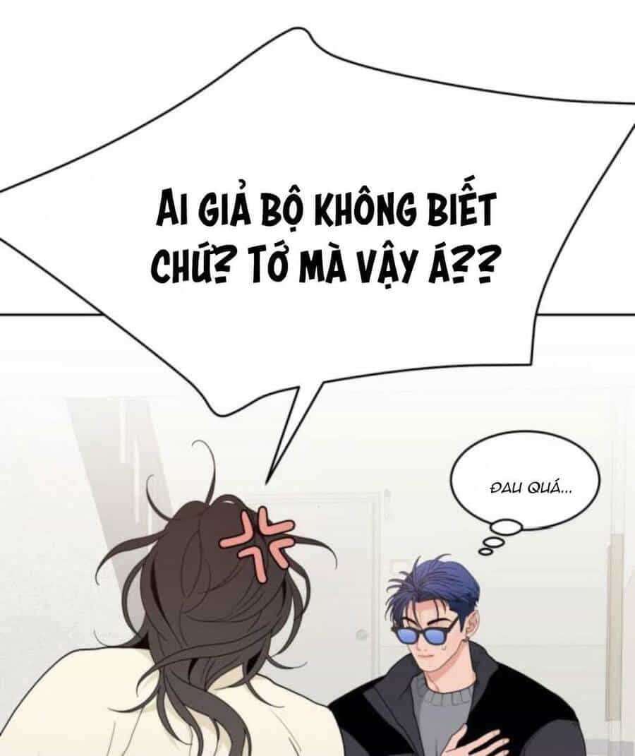 Vận May Không Ngờ - Chương 7 - ảnh 50