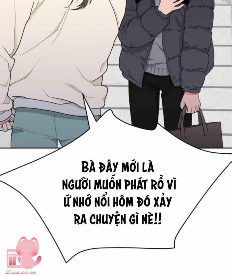 Vận May Không Ngờ - Chương 7 - ảnh 51