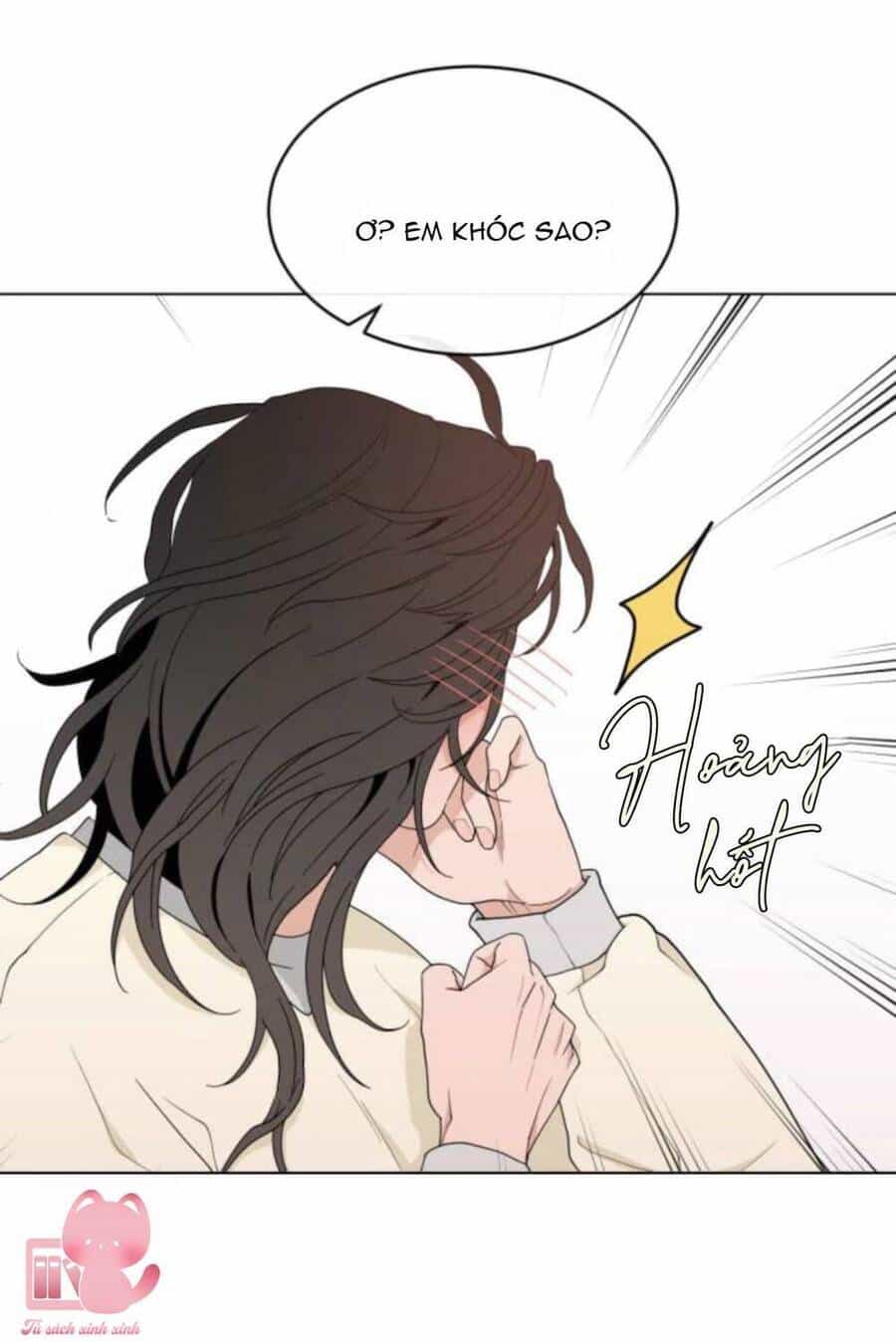 Vận May Không Ngờ - Chương 7 - ảnh 61