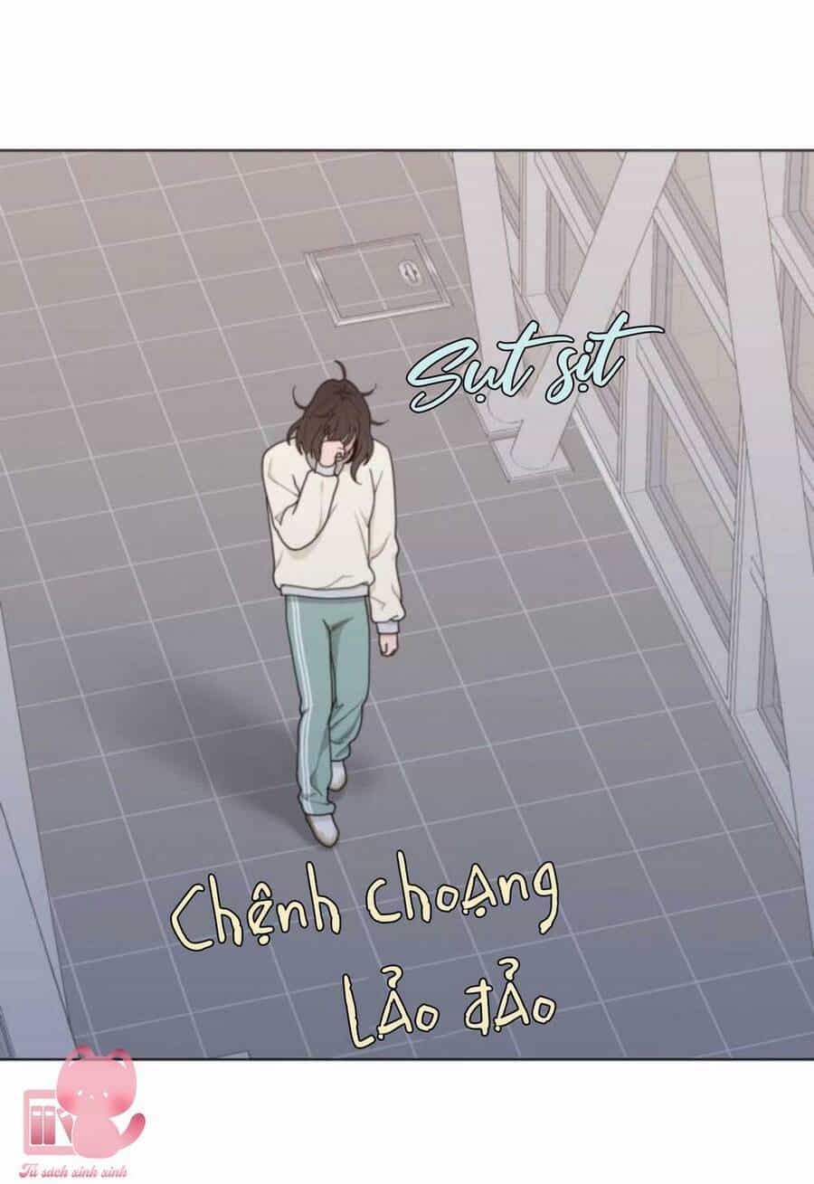Vận May Không Ngờ - Chương 7 - ảnh 73