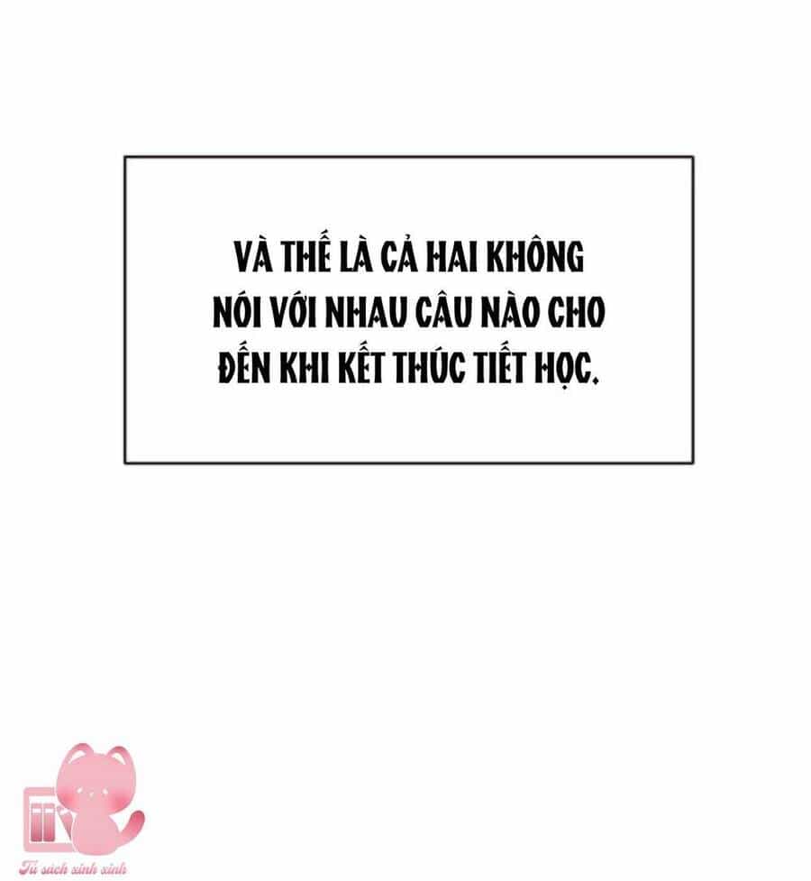 Vận May Không Ngờ - Chương 7 - ảnh 8