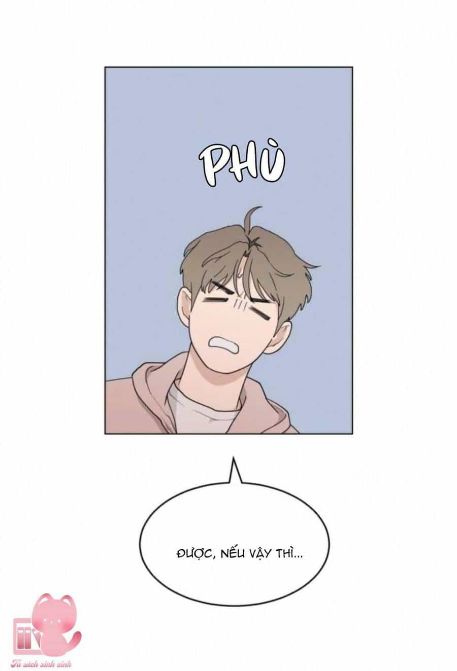 Vận May Không Ngờ - Chương 7 - ảnh 92