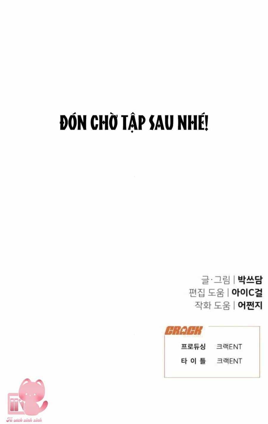 Vận May Không Ngờ - Chương 7 - ảnh 96