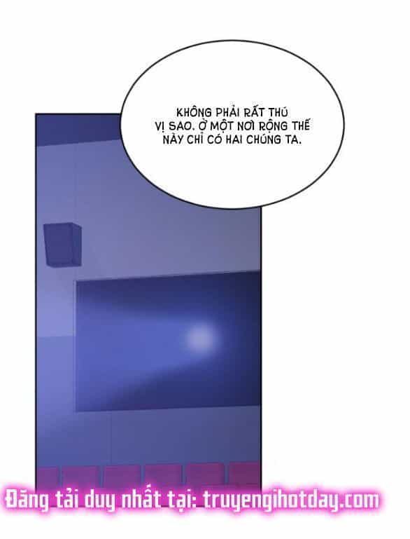 Vận May Không Ngờ - Chương 35.8 - ảnh 60