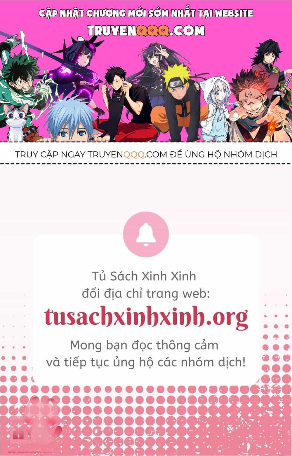 Vận May Không Ngờ - Chương 36 - ảnh 1