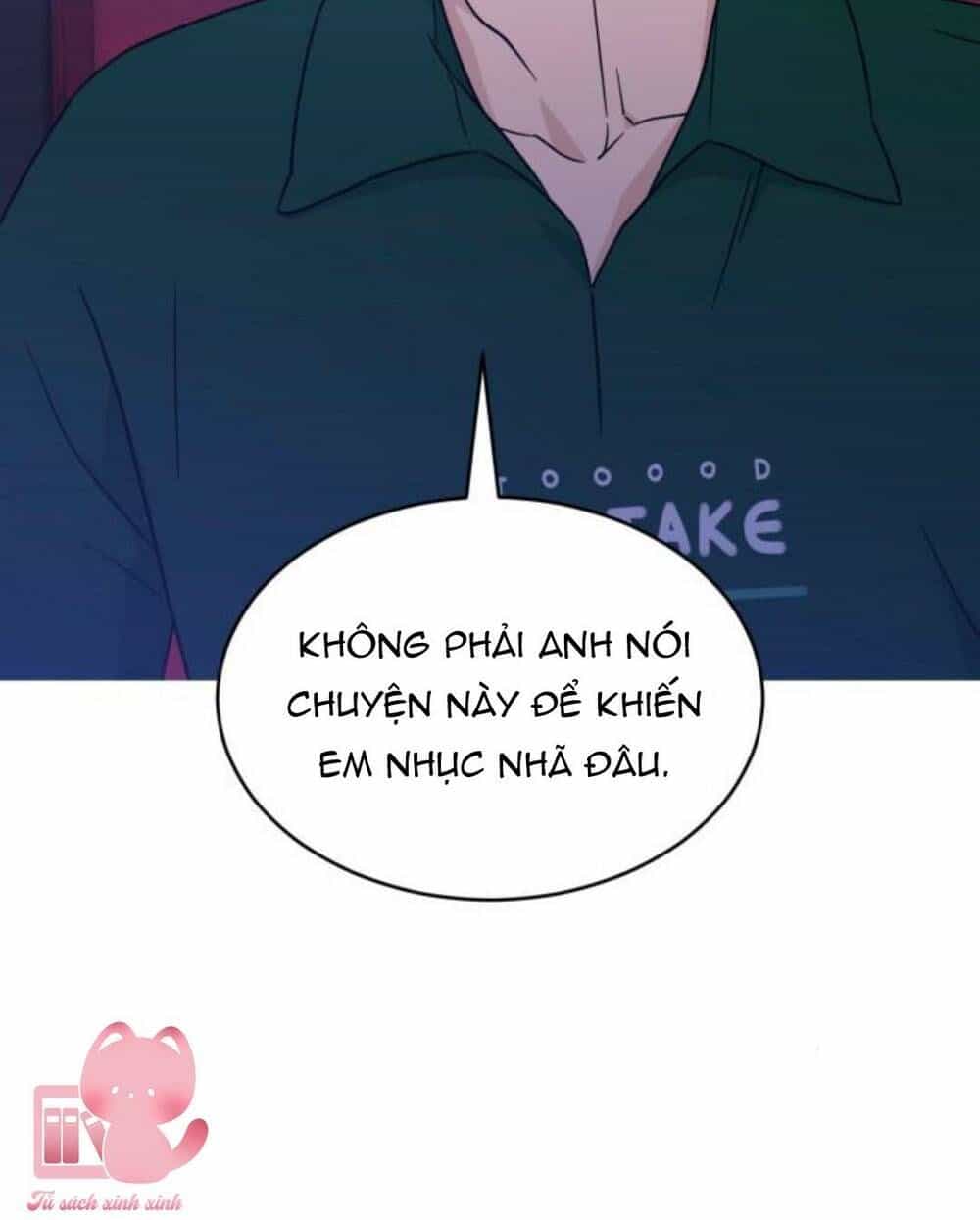 Vận May Không Ngờ - Chương 36 - ảnh 23