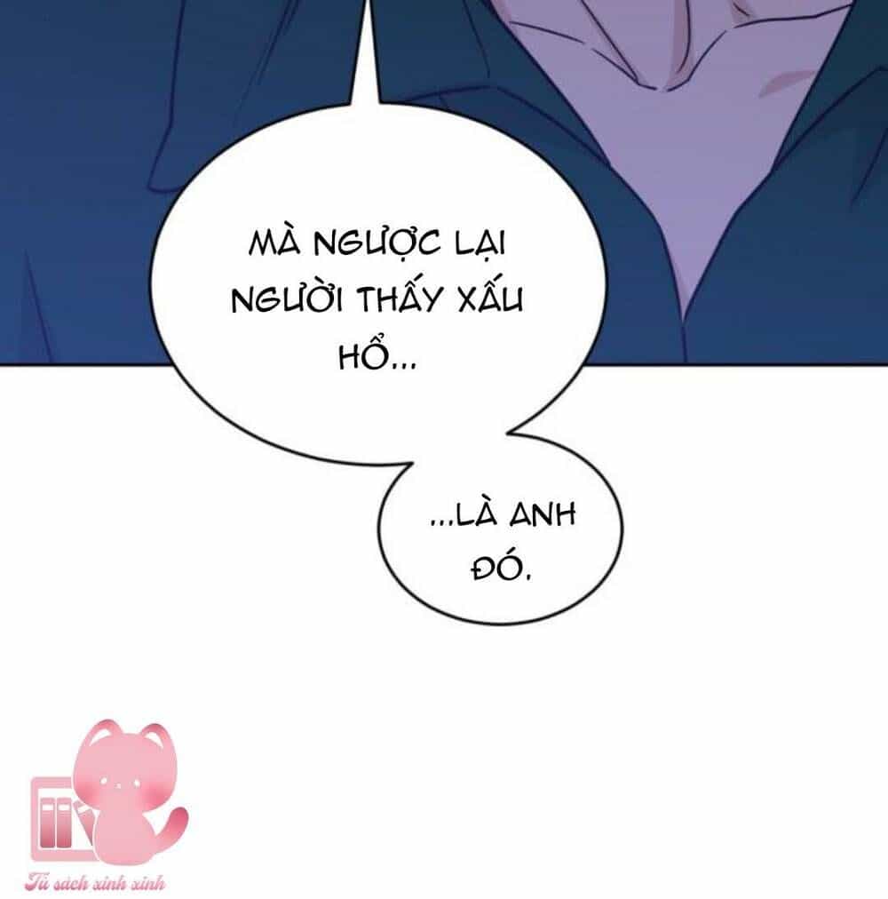 Vận May Không Ngờ - Chương 36 - ảnh 25