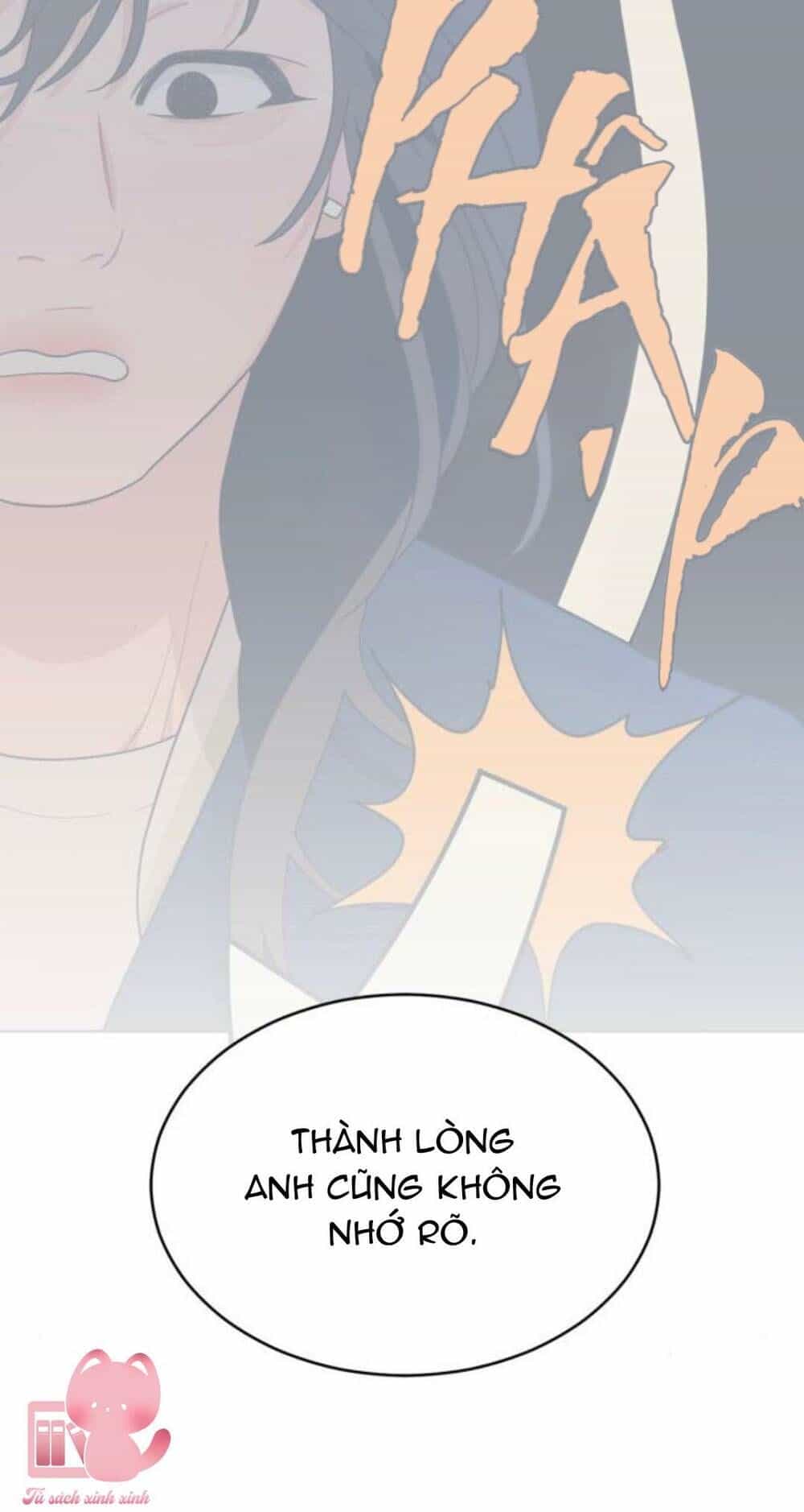 Vận May Không Ngờ - Chương 36 - ảnh 29
