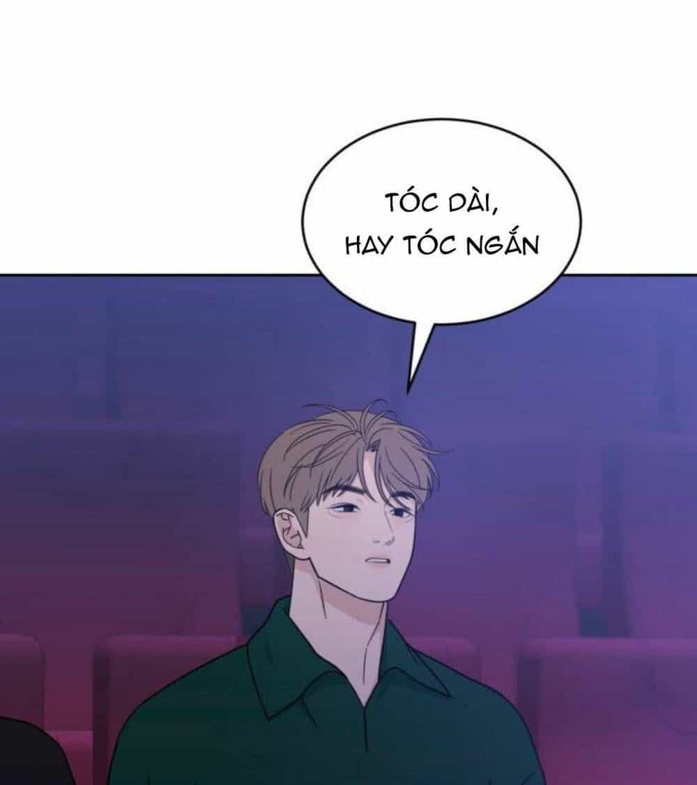 Vận May Không Ngờ - Chương 36 - ảnh 30