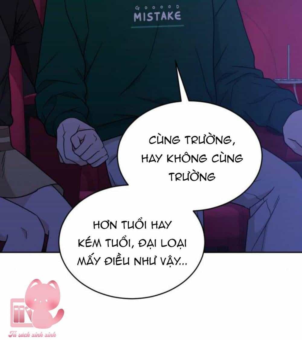 Vận May Không Ngờ - Chương 36 - ảnh 31